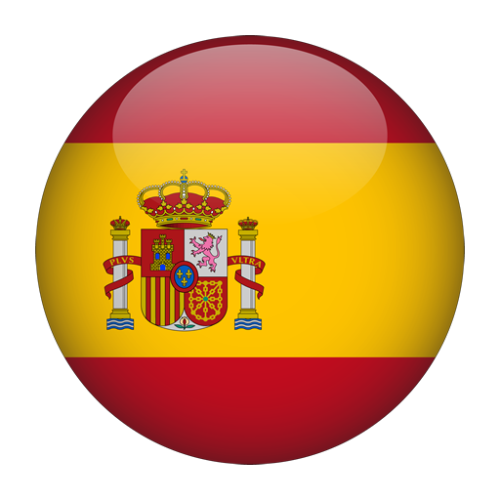 España