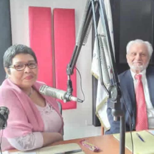 Normas  sobre la Administración de Riesgos